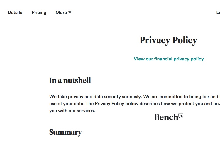 hipaa app privacy policies generator hipaa app privacy policies generator